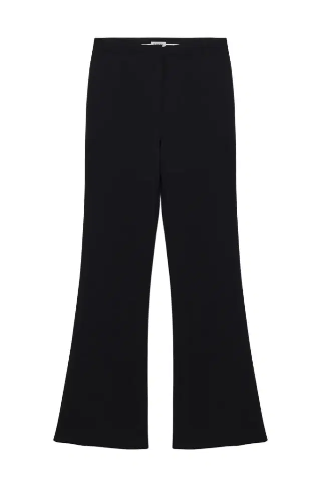 Kenna Suiting Trouser Kenna Suiting Trouser