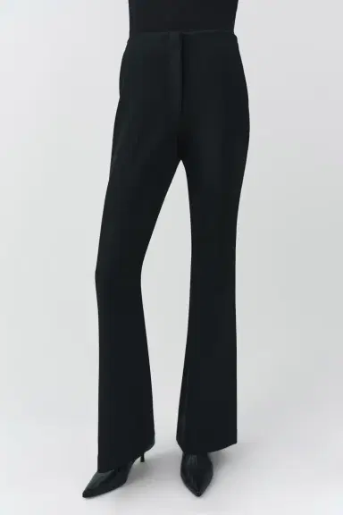 Simkhai Kenna Trouser | Thumbnail 3 Simkhai Kenna Trouser | Thumbnail 3