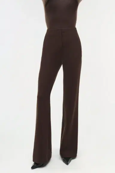 Simkhai Kenna Trouser | Thumbnail 4 Simkhai Kenna Trouser | Thumbnail 4