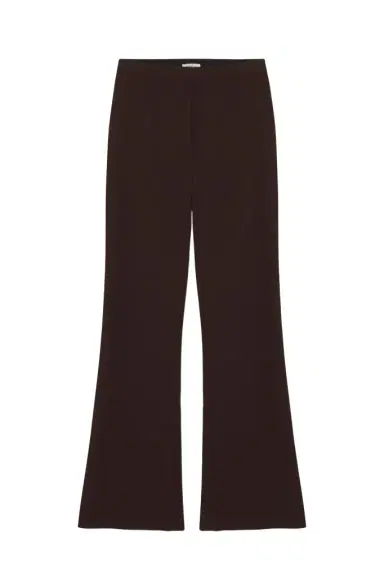 Simkhai Kenna Trouser | Thumbnail 1 Simkhai Kenna Trouser | Thumbnail 1