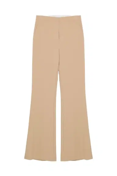 Simkhai Kenna Trouser | Thumbnail 1 Simkhai Kenna Trouser | Thumbnail 1