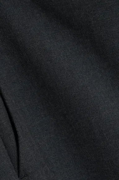 Simkhai Kenna Trouser | Thumbnail 7 Simkhai Kenna Trouser | Thumbnail 7