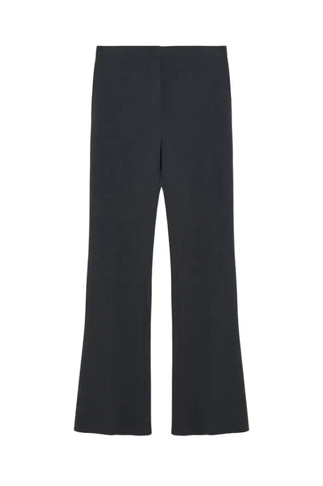 Kenna Trouser Kenna Trouser