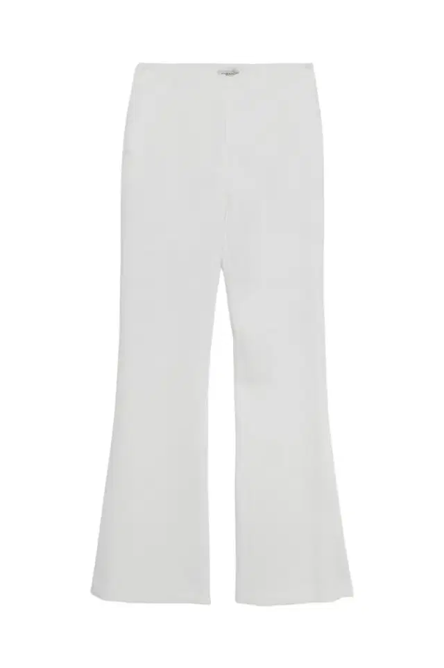 Kenna Twill Trouser Kenna Twill Trouser