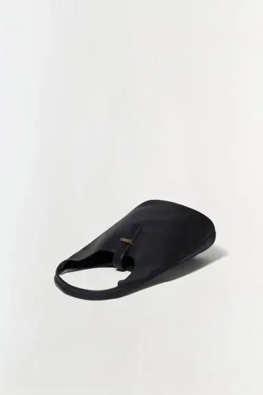 Simkhai Khai Leather Bag | Thumbnail 4 Simkhai Khai Leather Bag | Thumbnail 4