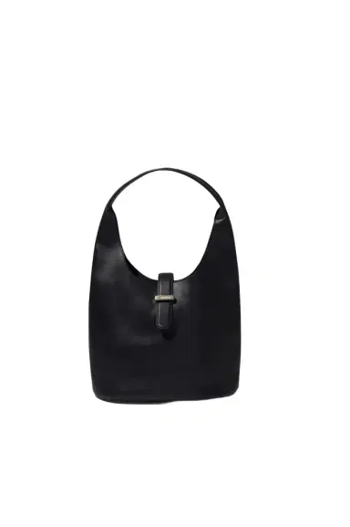 Simkhai Khai Leather Bag | Thumbnail 1 Simkhai Khai Leather Bag | Thumbnail 1