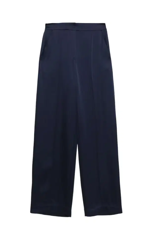 Kyra Pant Kyra Pant