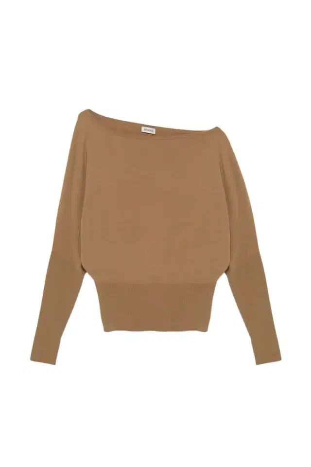 Lavina Off Shoulder Sweater Lavina Off Shoulder Sweater