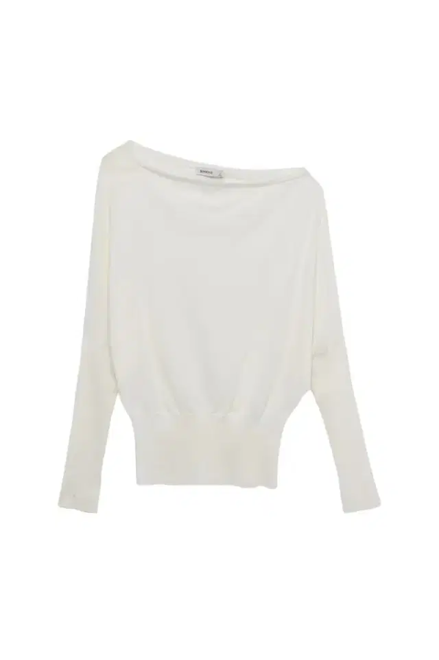 Lavina Sweater Lavina Sweater