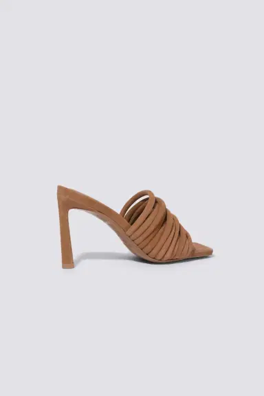 Simkhai Lena Mule | Thumbnail 4 Simkhai Lena Mule | Thumbnail 4