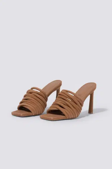 Simkhai Lena Mule | Thumbnail 6 Simkhai Lena Mule | Thumbnail 6