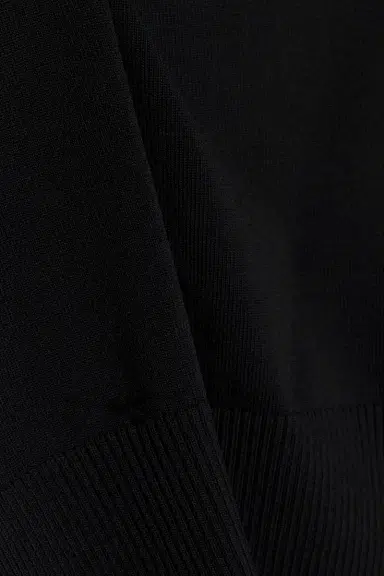 Simkhai Lila Off Shoulder Top | Thumbnail 6 Simkhai Lila Off Shoulder Top | Thumbnail 6