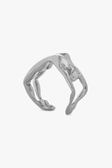 Simkhai Louise Ring | Thumbnail 3 Simkhai Louise Ring | Thumbnail 3