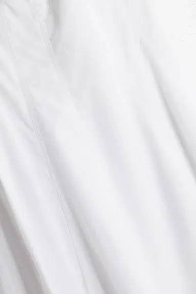 Simkhai Maddy Cotton Midi Dress | Thumbnail 8 Simkhai Maddy Cotton Midi Dress | Thumbnail 8