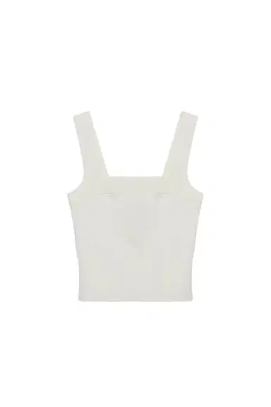 Simkhai Madine Tank Top | Thumbnail 1 Simkhai Madine Tank Top | Thumbnail 1
