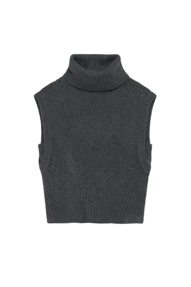 Maple Knit Top Maple Knit Top