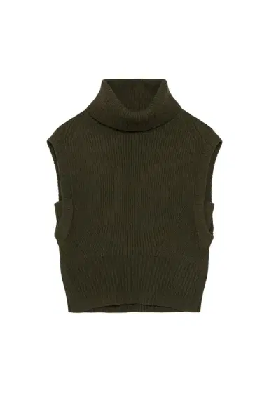 Simkhai Maple Knit Top | Thumbnail 1 Simkhai Maple Knit Top | Thumbnail 1