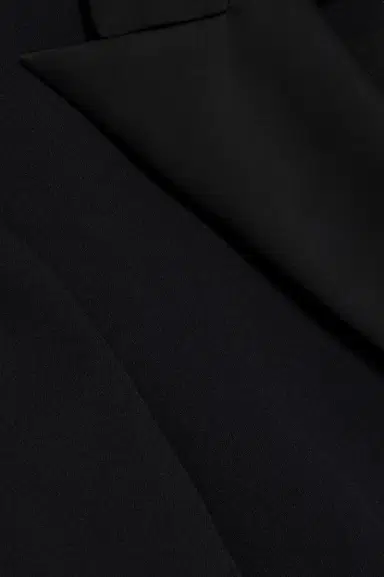 Simkhai Marina Blazer Mini Dress | Thumbnail 7 Simkhai Marina Blazer Mini Dress | Thumbnail 7