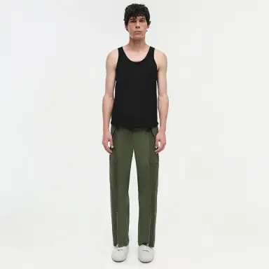 Simkhai Micheal Tank | Thumbnail 2 Simkhai Micheal Tank | Thumbnail 2