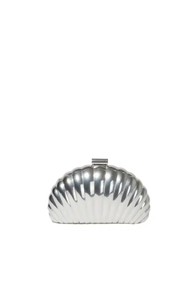 Monet Clutch Monet Clutch