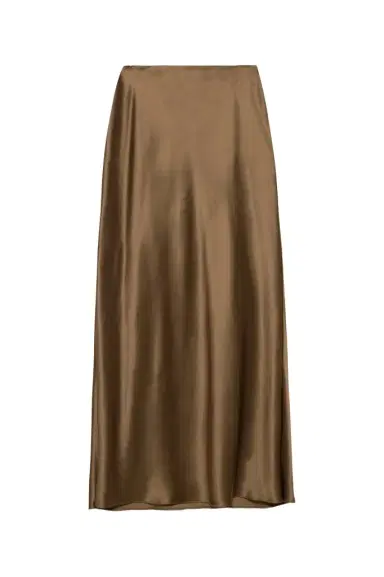 Simkhai Nella Maxi Skirt | Thumbnail 1 Simkhai Nella Maxi Skirt | Thumbnail 1