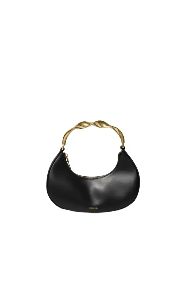 Nixi Hobo Nixi Hobo