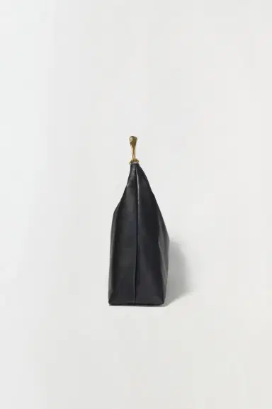 Simkhai Nixi Leather Hobo Bag | Thumbnail 4 Simkhai Nixi Leather Hobo Bag | Thumbnail 4
