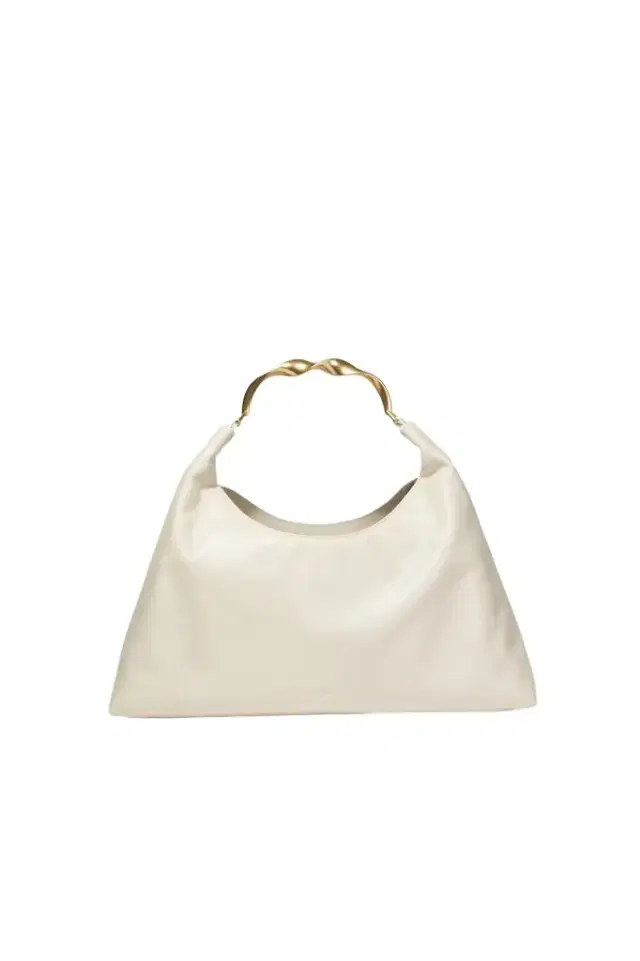 Nixi Leather Hobo Bag Nixi Leather Hobo Bag