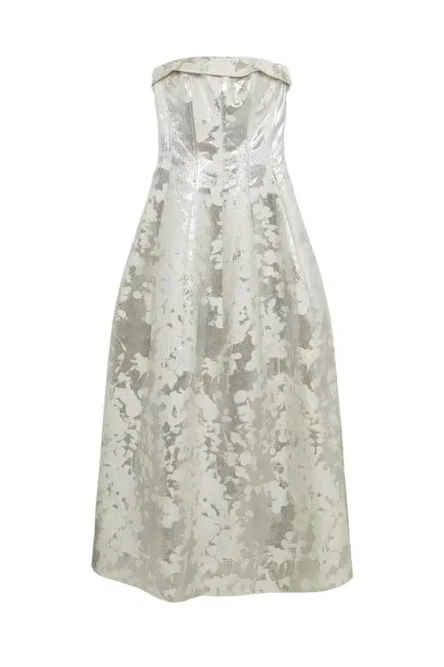 Octavia Gown Octavia Gown