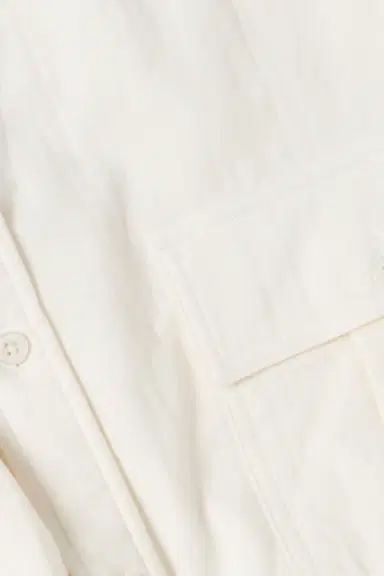 Simkhai Parkes Double Gauze Shirt | Thumbnail 7 Simkhai Parkes Double Gauze Shirt | Thumbnail 7