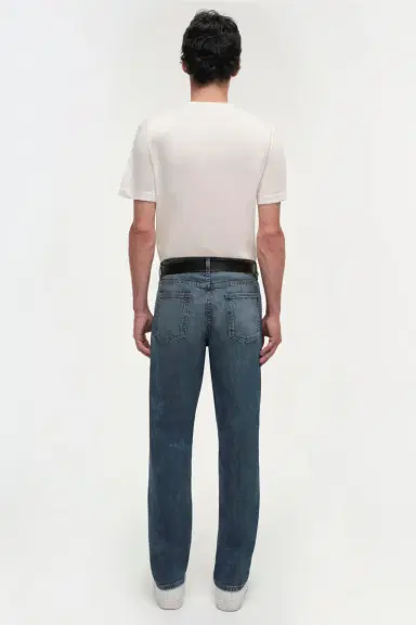 Simkhai Phineas Jeans | Thumbnail 3 Simkhai Phineas Jeans | Thumbnail 3