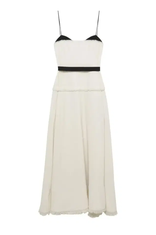 Quinlin Midi Dress Quinlin Midi Dress