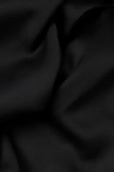 Simkhai Reannon Draped Satin Gown | Thumbnail 7 Simkhai Reannon Draped Satin Gown | Thumbnail 7