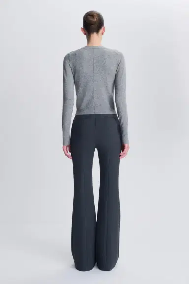 Simkhai Remi Cashmere Cardigan | Thumbnail 5 Simkhai Remi Cashmere Cardigan | Thumbnail 5