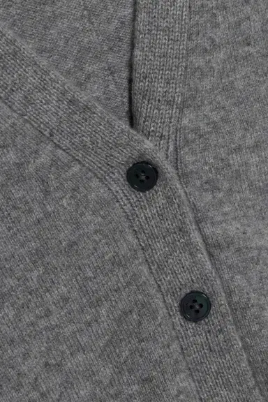 Simkhai Remi Cashmere Cardigan | Thumbnail 6 Simkhai Remi Cashmere Cardigan | Thumbnail 6
