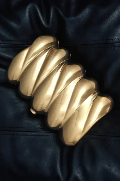 Simkhai Reya Clutch | Thumbnail 2 Simkhai Reya Clutch | Thumbnail 2