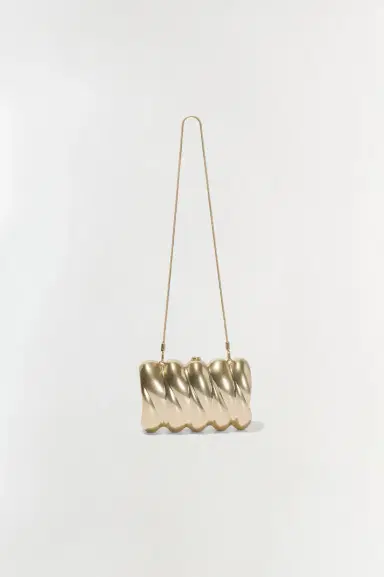 Simkhai Reya Clutch | Thumbnail 3 Simkhai Reya Clutch | Thumbnail 3