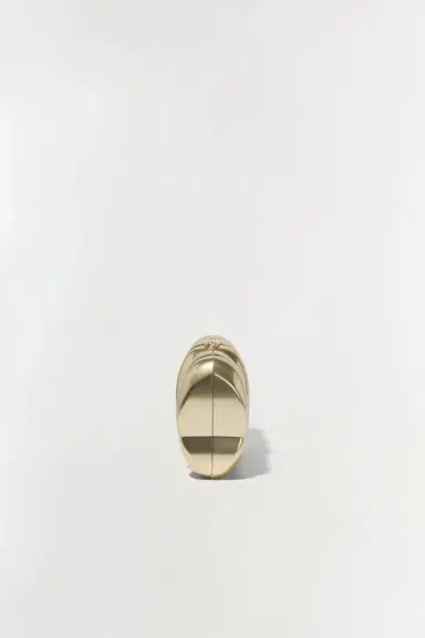 Simkhai Reya Clutch | Thumbnail 4 Simkhai Reya Clutch | Thumbnail 4