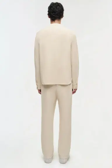 Simkhai Richard Jacket | Thumbnail 4 Simkhai Richard Jacket | Thumbnail 4