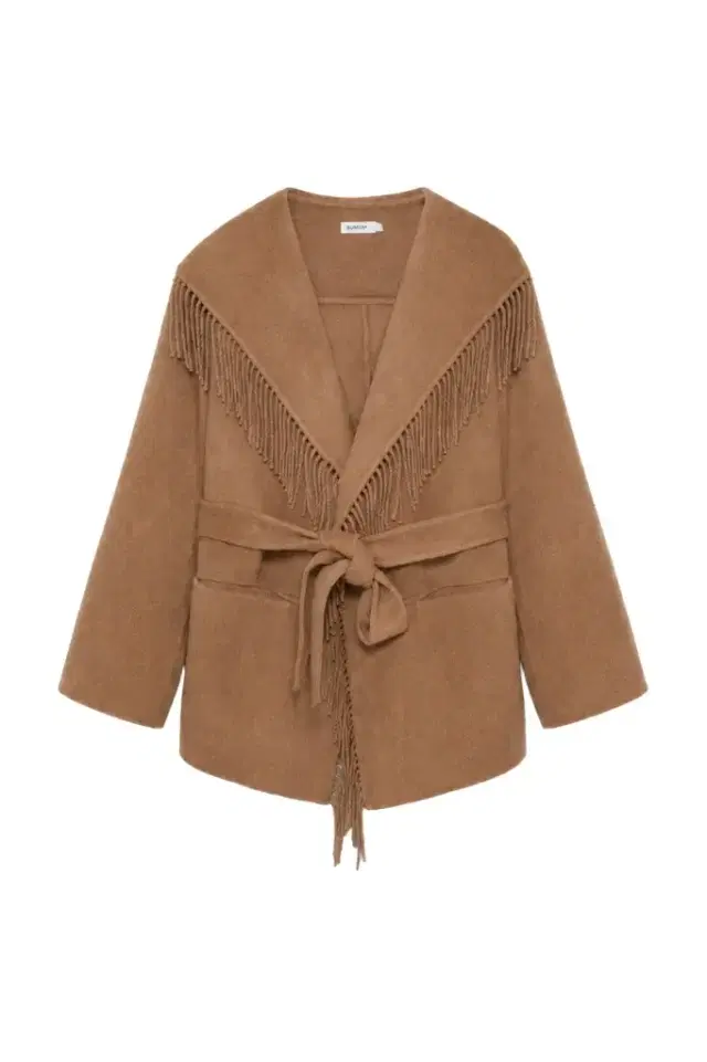 Rowen Jacket Rowen Jacket