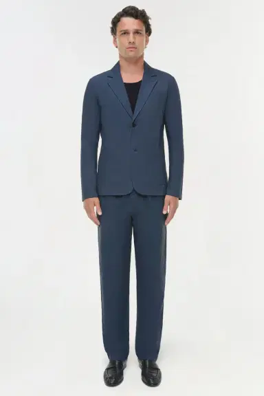 Simkhai Ryker Trouser | Thumbnail 6 Simkhai Ryker Trouser | Thumbnail 6