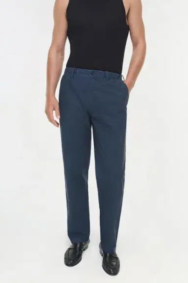 Simkhai Ryker Trouser | Thumbnail 7 Simkhai Ryker Trouser | Thumbnail 7
