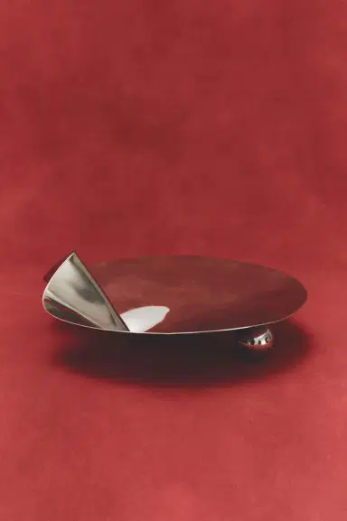 Simkhai Serving Bowl | Thumbnail 3 Simkhai Serving Bowl | Thumbnail 3