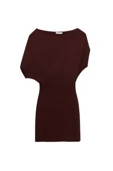 Simkhai Shania Off Shoulder Mini Dress | Thumbnail 1 Simkhai Shania Off Shoulder Mini Dress | Thumbnail 1