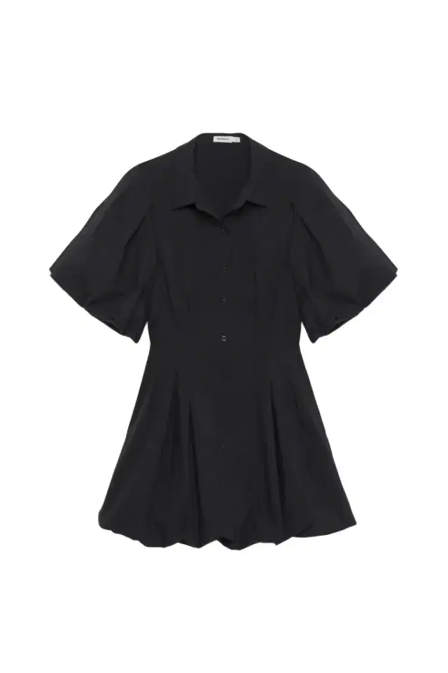 Signature Cleo Dress Signature Cleo Dress