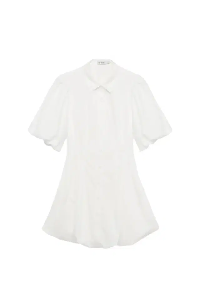 Signature Cleo Dress Signature Cleo Dress