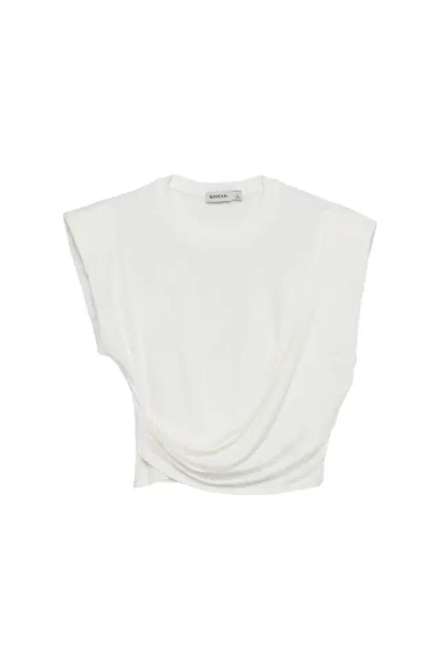 Signature Estelle Top Signature Estelle Top