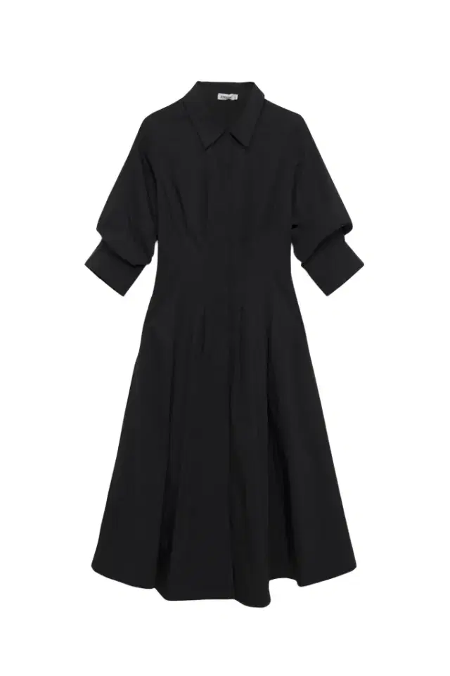 Signature Jazz Dress Signature Jazz Dress