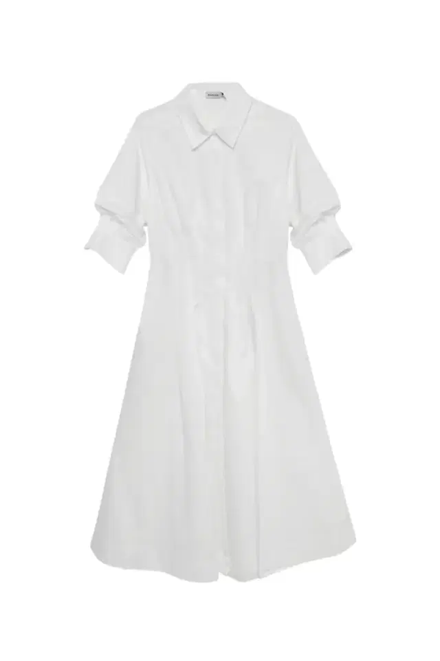 Signature Jazz Dress Signature Jazz Dress