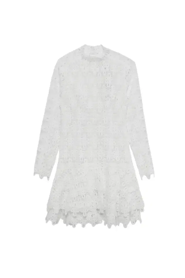 Signature Joy Dress Signature Joy Dress